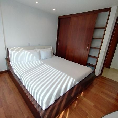 Luxe Cabanas Guatapé Esterno foto
