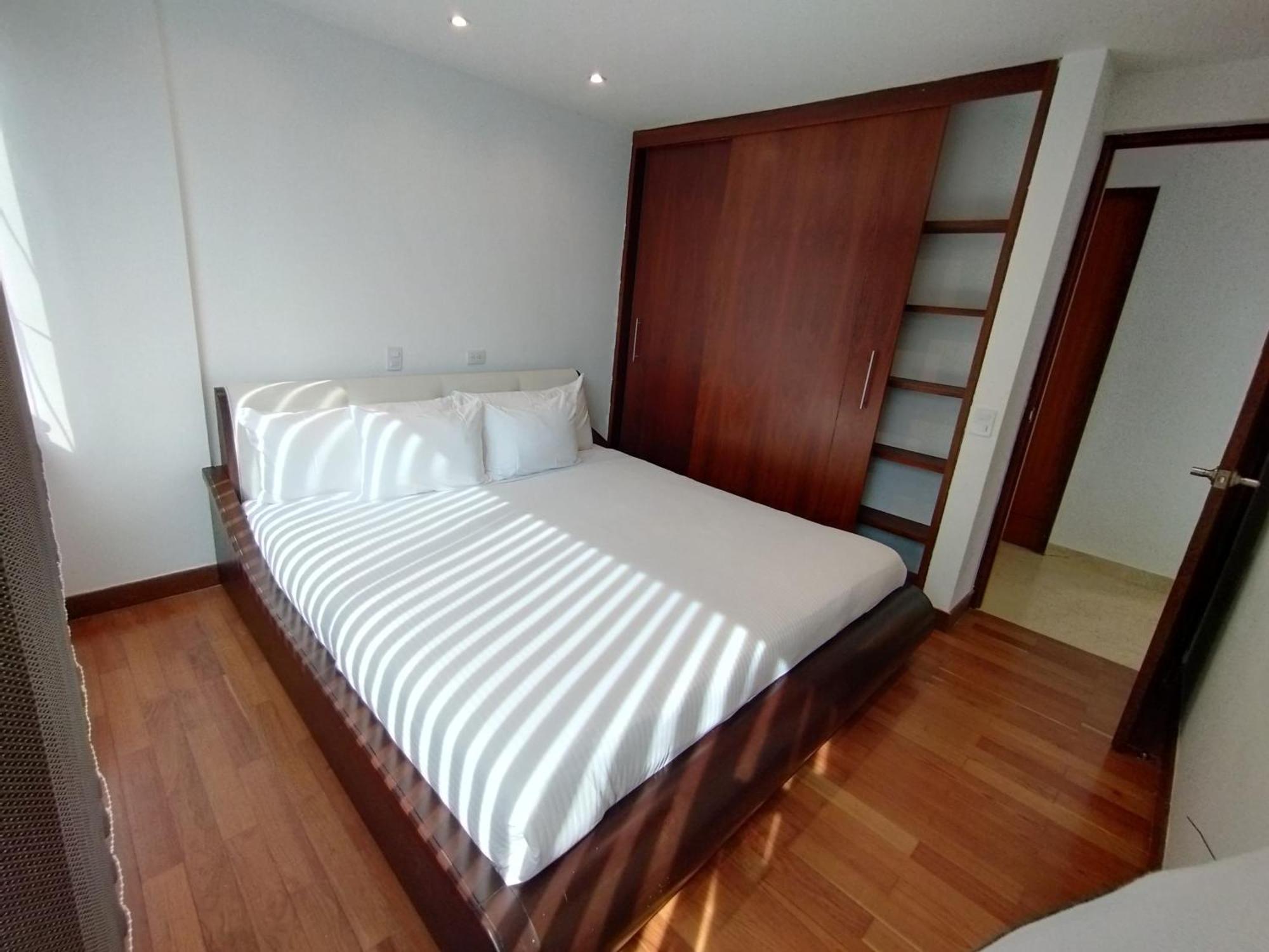 Luxe Cabanas Guatapé Esterno foto