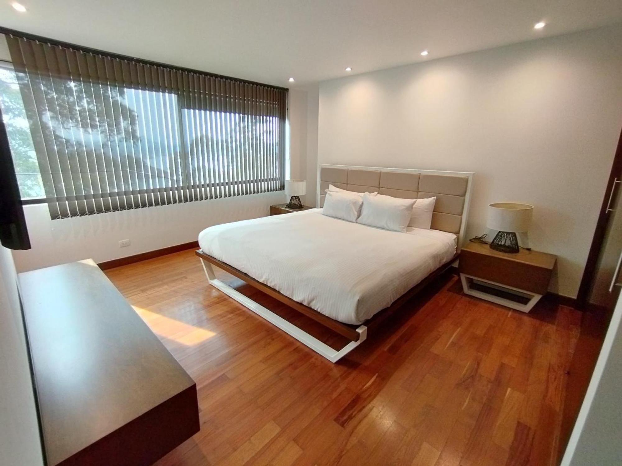 Luxe Cabanas Guatapé Esterno foto